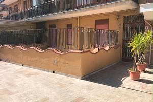 Appartamento indipendente
