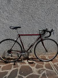 TREK 470 del 1994 tg.54