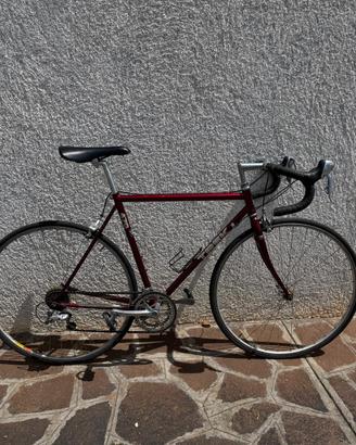 TREK 470 del 1994 tg.54