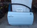 sportello-destro-anteriore-fiat-500-3p-2007-2015-