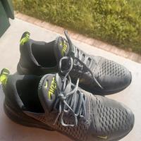 scarpe Nike