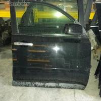 Sportello Ant DX Nissan X-Trail 010