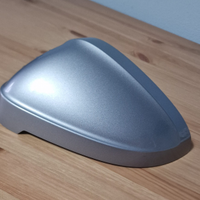 Calotta specchietto Audi A4 2016