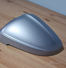 Calotta specchietto Audi A4 2016