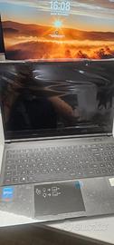 notebook da gaming