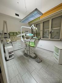 Studio dentistico