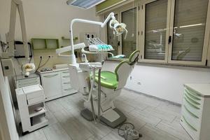Studio dentistico