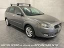 fiat-croma-1-9-multijet-16v-emotion-ganciotraino