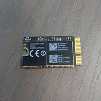 Scheda Wi-Fi per Apple Macbook
