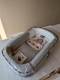 Mommy POD riduttore 3 in 1