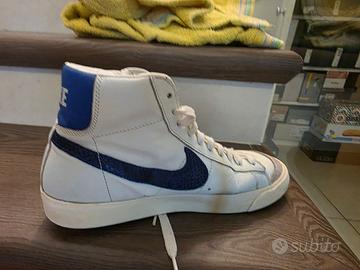 Nike Blazer Mid ’77 PRM VNTG 42,5 – 537327-105