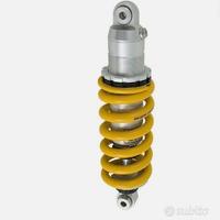 AMMORTIZZATORE POSTERIORE OHLINS YAMAHA T-MAX 530