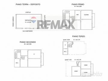 Casa Indipendente - Catania