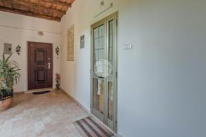2 LOCALI A CORCHIANO
