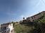 Immagine 16