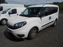 fiat-doblo-sx-n1-5-posti-autocarro