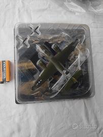 aereo marauder  bombardiere ww2