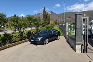 RENAULT - Laguna - 2.0 dCi 150CV 4Control