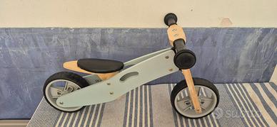 Bici bambini