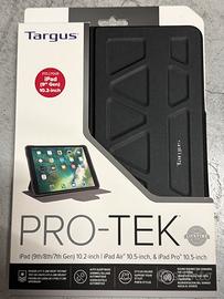 custodia protettiva Targus Pro-Tek