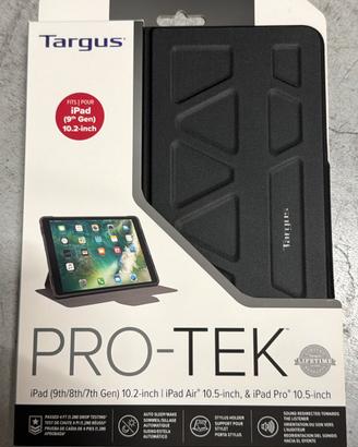 custodia protettiva Targus Pro-Tek