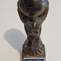 Trofeo Coppa del Mondo Francia 98