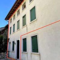 Villa a Monte di Malo (VI)