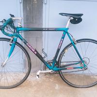 Giant Cadex anni 80