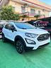 ford-ecosport-1-0-benzina-ecoboost-125-cv-start-st
