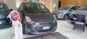 hyundai-ix20-1-4-crdi-90-cv-xpossible