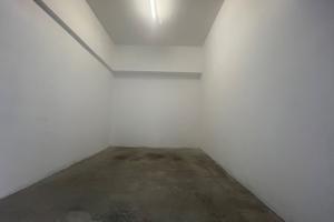Vendita Box Auto 12 mq H 3,30 m (Soppalcabile) - V