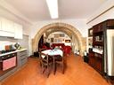 via-turritana-monolocale-ristrutturato-taverna