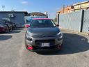 citroen-c3-puretech-83-s-s-shine