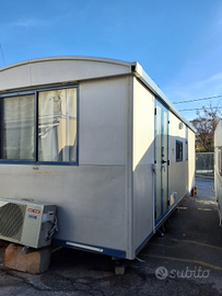 Casa mobile
