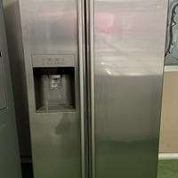 frigorifero americano LG