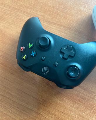 Console xbox 360