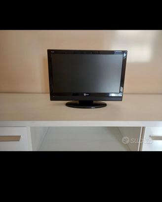 Tv Telesystem