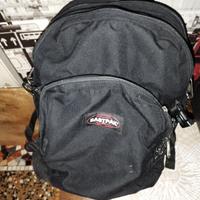 zaino eastpak