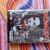 X veri collezionisti