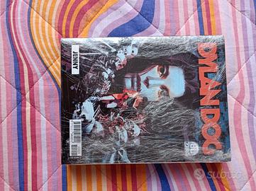 X veri collezionisti