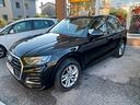 audi-q5-40-tdi-204-cv-quattro-s-tronic-business-ad
