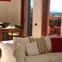 Un paradiso nel verde a 3 km dal mare