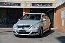 mercedes-benz-b-180-b-180-cdi-executive