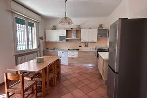Appartamento disponibile per affitti transitori