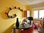 Immagine 26