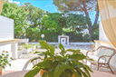 alloggi-con-giardino-a-300mt-dal-mare