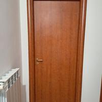 porta interna di qualità come nuova