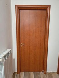 porta interna di qualità come nuova