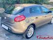 Fiat Bravo 1.6 MULTIJET 120 CV Dynamic-2009