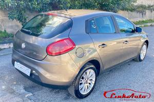 Fiat Bravo 1.6 MULTIJET 120 CV Dynamic-2009